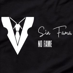 Meet your Posher, Rigo